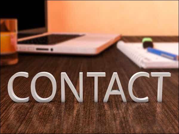 wayne-pa-probate-lawyers-attorneys-contact