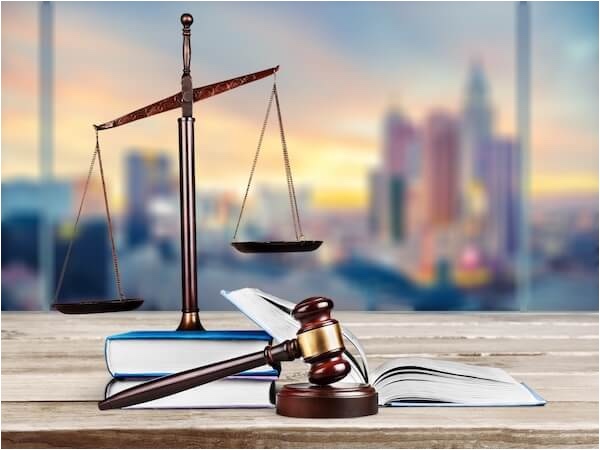 wayne-pa-probate-lawyers-attorneys-probate-guide