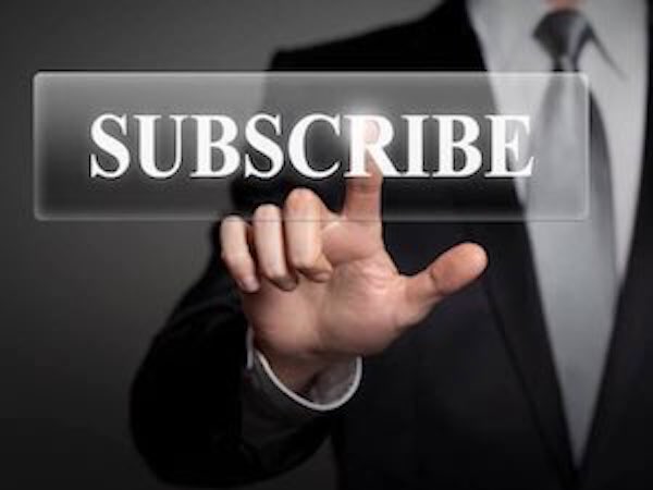 wayne-pa-probate-lawyers-attorneys-subscribe