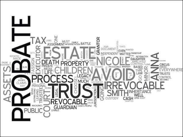 wayne-pa-probate-lawyers-attorneys