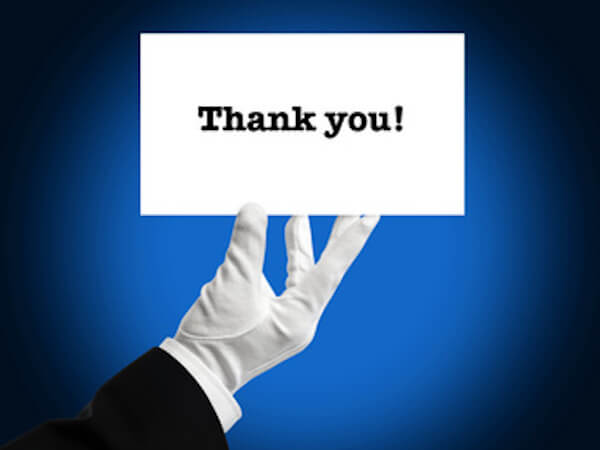 wayne-pa-probate-lawyers-john-b-whalen-jr-esq-client-review-heather
