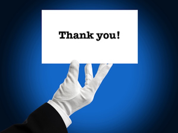 wayne-pa-probate-lawyers-john-b-whalen-jr-esq-client-review-rosemarie