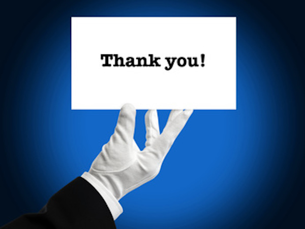 wayne-pa-probate-lawyers-john-b-whalen-jr-esq-client-review-scott-p-towers-esq