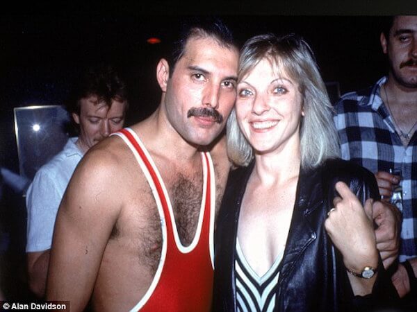 wayne-pa-probate-lawyers-last-wills-freddie-mercury-2