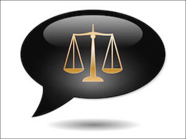 wayne-pa-probate-lawyers-resume