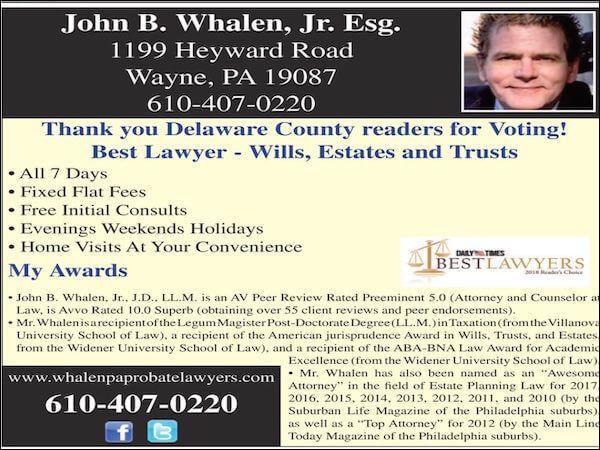 wayne-pa-probate-wills-estates-lawyers-2019-daily-times-best-lawyers-2