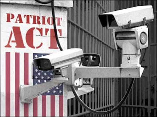 wayne-pa-usa-patriot-act-privacy-rules
