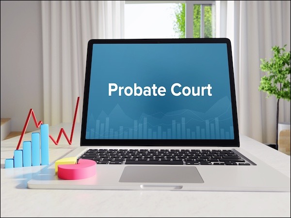 what-is-a-wayne-pa-model-court-accounting-lawyers-attorrneys